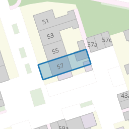 Perceel CUI00-A-2312