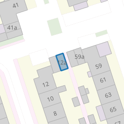 Perceel CUI00-A-2314