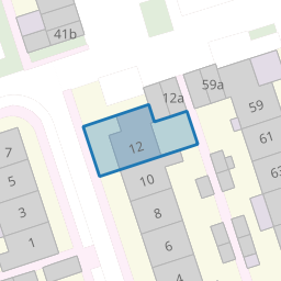 Perceel CUI00-A-2315