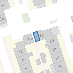 Perceel CUI00-A-2321