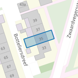Perceel CUI00-A-2336