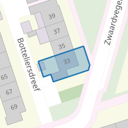 Perceel CUI00-A-2337