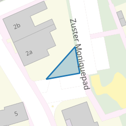 Perceel CUI00-A-2373