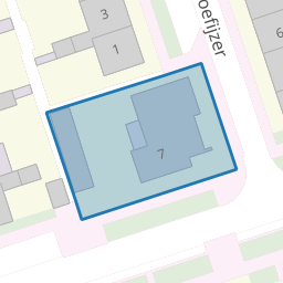 Perceel CUI00-A-2411