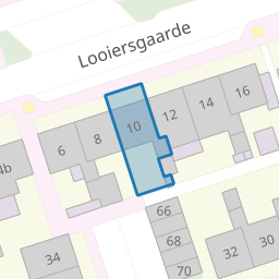 Perceel CUI00-A-2413