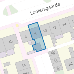 Perceel CUI00-A-2414