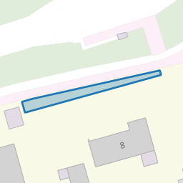 Perceel CUI00-A-2418