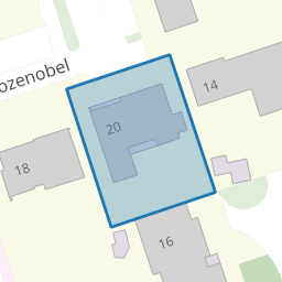 Perceel CUI00-A-2423