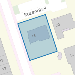 Perceel CUI00-A-2424