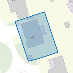 Perceel CUI00-A-2452