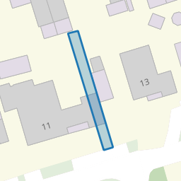 Perceel CUI00-A-2454