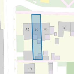 Perceel CUI00-A-2466