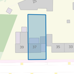 Perceel CUI00-A-2512