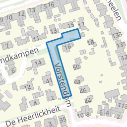 Perceel CUI00-A-2554