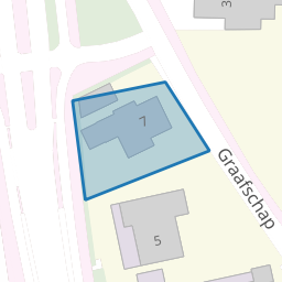 Perceel CUI00-A-2570