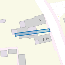 Perceel CUI00-A-2573