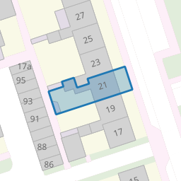 Perceel CUI00-A-2577