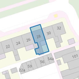 Perceel CUI00-A-2590