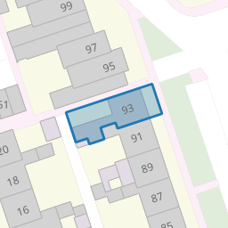 Perceel CUI00-A-2594