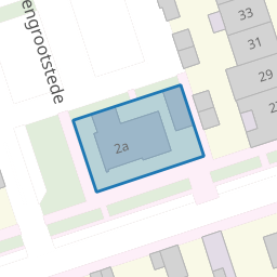 Perceel CUI00-A-2607