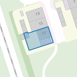 Perceel CUI00-A-2648