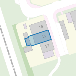 Perceel CUI00-A-2649