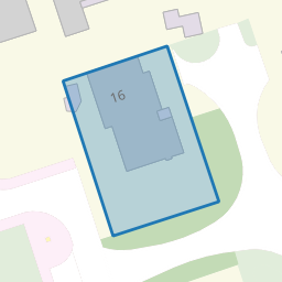 Perceel CUI00-A-2651