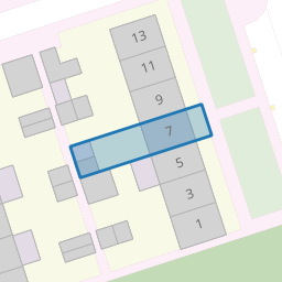 Perceel CUI00-A-2653