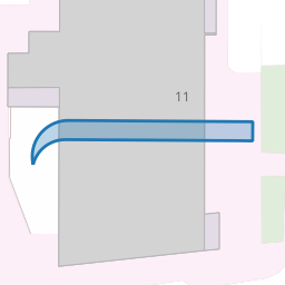 Perceel CUI00-A-2662