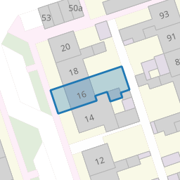 Perceel CUI00-A-2674