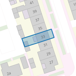 Perceel CUI00-A-2692