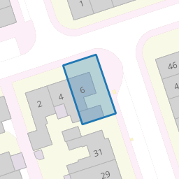 Perceel CUI00-A-2694