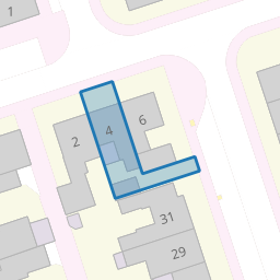 Perceel CUI00-A-2695