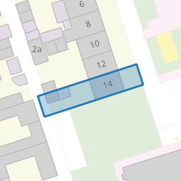 Perceel CUI00-A-2704