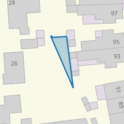 Perceel CUI00-A-2712