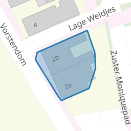 Perceel CUI00-A-2715