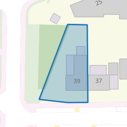 Perceel CUI00-A-2719