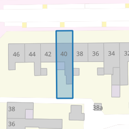 Perceel CUI00-A-2723