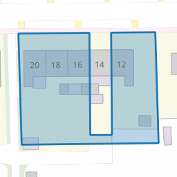 Perceel CUI00-A-2729