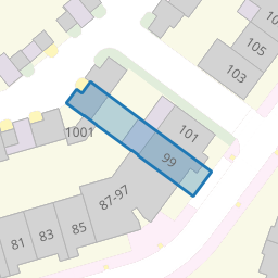 Perceel CUI00-A-2838