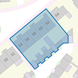 Perceel CUI00-A-2851