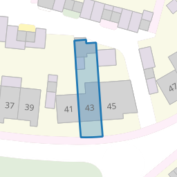 Perceel CUI00-A-2864