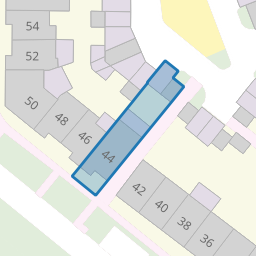 Perceel CUI00-A-2963