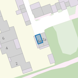 Perceel CUI00-A-3045