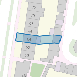 Perceel CUI00-A-3078