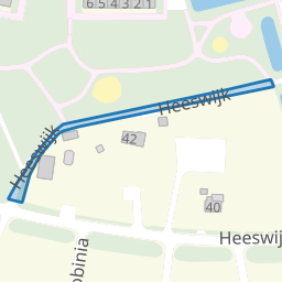 Perceel CUI00-A-3095