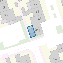 Perceel CUI00-A-3131