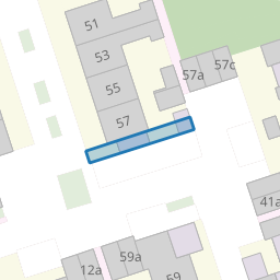 Perceel CUI00-A-3132