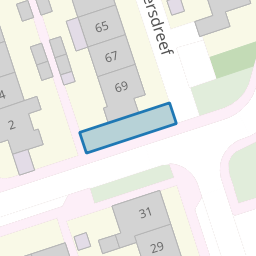 Perceel CUI00-A-3135