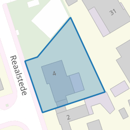 Perceel CUI00-A-3139